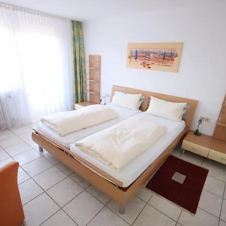 Biedermeier * Bad Krozingen