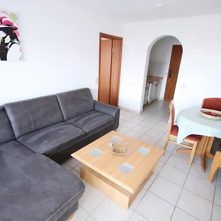 Biedermeier Бад-Кроцинген