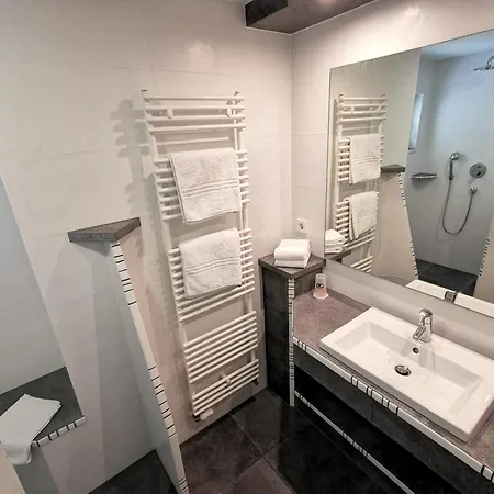 Biedermeier * Бад-Кроцинген