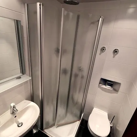 Appartement Biedermeier Bad Krozingen