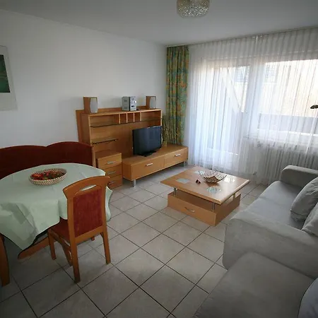 Biedermeier Bad Krozingen