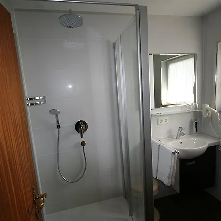 Biedermeier Appartement *