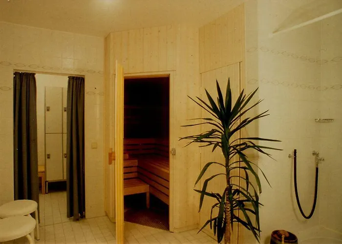 Biedermeier Apartament *